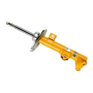 Bilstein ammortizzatore sportivo B8 22-218278 assale anteriore per Mercedes-Benz SLC SLK - Foto 1 di 5