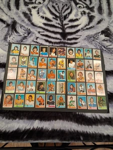 1974-75 OPC hockey cards X50 different. Some rookies. READ - Bild 1 von 1