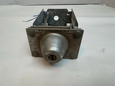 Greenwald Industries Coin Box P/N 8-2170 - Image 1 of 4