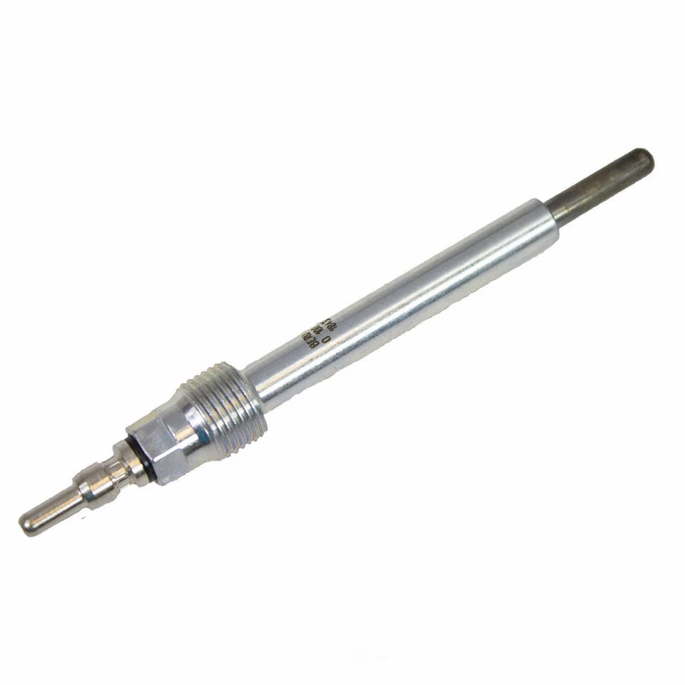 Diesel Glow Plug Motorcraft ZD-13