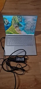 Dell Laptop Inspiron 7400 14.5" i7-1165G7 16GB 512GB NVMe WIN11  - Picture 1 of 23