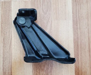 GENUINE 2005-2023 OEM TOYOTA TACOMA PASSENGER [RH] REAR UPPER SEAT HINGE BRACKET - Picture 1 of 5