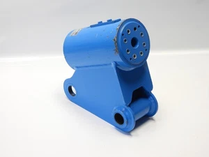Moveco RP.24/M32H8Z2WP Rotator, Platform - Picture 1 of 10