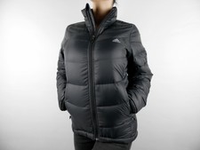 adidas daunenweste damen