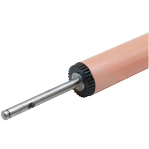 Fuser Pressure Roller Fits For Canon imageCLASS MF746Cdw MF731Cdw LBP663Cdw - Picture 1 of 8