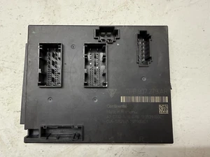 PORSCHE PANAMERA 970 BCM BODY CONTROL MODULE 7PP907279AR 10-15 - Picture 1 of 14