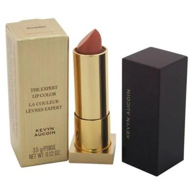 Kevyn Aucoin The Expert Lip Color Sireedan Net Wt. 0.12 oz. - Image 1 of 4