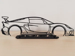 Lotus Exige Cup 430 - Picture 1 of 1