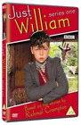 Just William series one (2010) UK Acorn AV9861 (2011)