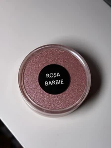 Lana Cosmetics Loose Highlighter ~ Rosa Barbie - Bild 1 von 5
