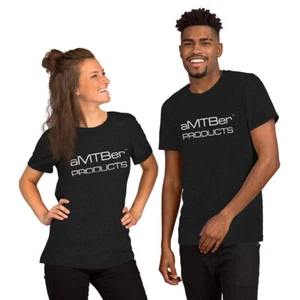 Unisex T-Shirt - Bild 1 von 10
