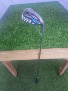 Ping G30 #9 Iron - Blue Dot - AWT 2.0 Regular Flex Steel Shaft - Right Handed - Picture 1 of 10