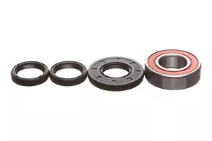 Polaris MSX 140 110 150 Driveshaft Support Carrier Bearing & Seal Kit 2858113 - Picture 1 of 2