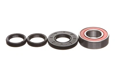 Комплект подшипников и уплотнений для поддержки карданного вала Polaris MSX 140 110 150 2858113 - Изображение 1 из 2