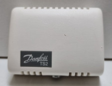 Danfoss Tp9000 in Thermostats for sale | eBay