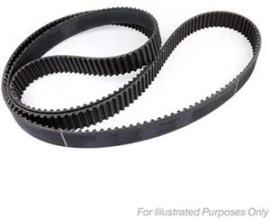 GATE Powergrip Cintura di Temporizzazione per Corriere, Escort Fiesta ecc & Mazda 121 - 5452XS - Foto 1 di 2