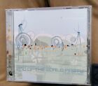 Medeski Martin & Wood - End of the World Party CD AS NEW FREEPOST 