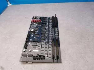 Applied materials 0100-00235 Lamp Failure Detector 211 Lamps - Picture 1 of 8
