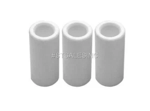 Replaces Annovi Reverberi Ar North America # 2546 Piston Kit 18MM Rk Rka Rkv - Picture 1 of 1