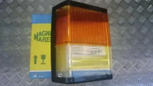 NUEVO LADO DERECHO DELANTERO E INDICADOR LENTE - AEU1610 PARA RANGEROVER CLASSIC... - Imagen 1 de 4