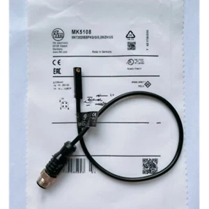Sensore nuovo per IFM MK5108 - Foto 1 di 1