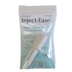 Inject-ease By AmbiMedInc - Injections Easier - Aussie Seller - Express Post