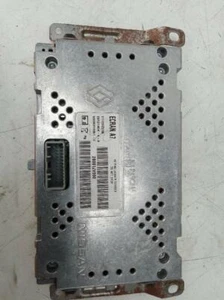 28091JY000 bildschirm 479193 für RENAULT KOLEOS I (2008- ) 2.0 DCI 4X4 (HY0A) - Bild 1 von 5