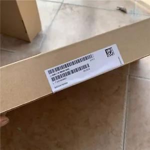 New sealed 6SN1118-0NH00-0AA2 Siemens SIM0DRIVE 611 C0ntr0l Unit fastshipping - Picture 1 of 2