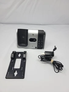 Contestador automático AT&T HD CL82314 probado base de carga solo buen estado - Imagen 1 de 6