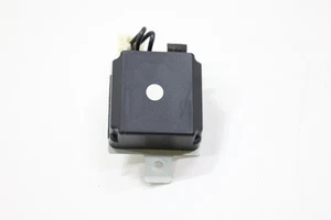 2016 - 2023 MAZDA CX-9 MOBILE PHONE TELEPHONE ANTENNA MODULE UNIT OEM TD2K66T30 - Picture 1 of 15