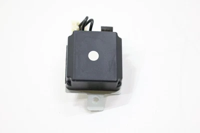 2016 - 2023 MAZDA CX-9 MOBILE PHONE TELEPHONE ANTENNA MODULE UNIT OEM TD2K66T30 - Image 1 of 4