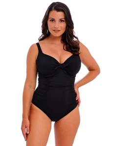 505142 Fantasie Merissa Swimsuit - Picture 1 of 5
