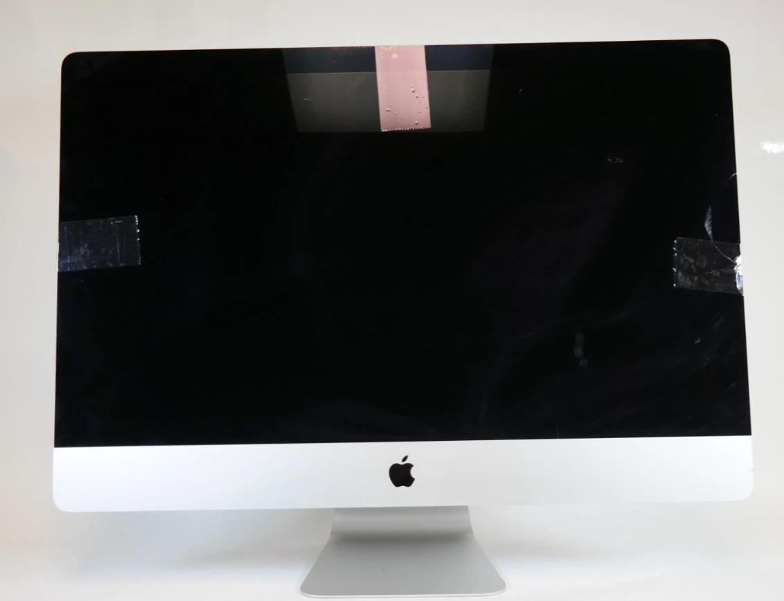 2014 Apple iMac All-In-One Computers for sale | eBay