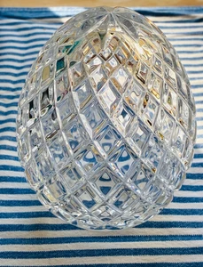 De colección GRAN ORB Italia Diamantes y Estrella Motivo 24% Nuevo Sin Etiquetas Magnífico Sustancial - Imagen 1 de 7