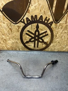 Manillar Triumph Thunderbird 900 1995-2002 11000 millas - Imagen 1 de 7