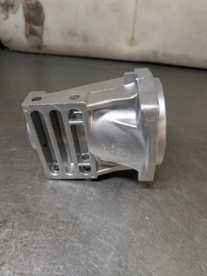 700r4 corvette tail housing 8642316 - Image 1 of 4