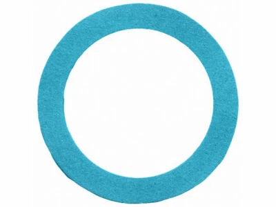 For 1955-1959 GMC FM340 Distributor Gasket Felpro 32813VZ 1956 1957 1958 - Image 1 of 2