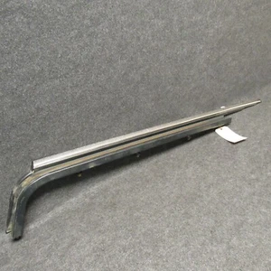 2008-2010 Caravan Town & Country RH Sliding Door Middle Hinge Roller Guide 59470 - Picture 1 of 6