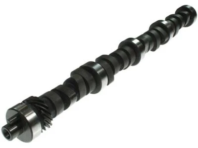 Árbol de levas para Ford Torino 1970-1976 87859 MBBQ 1971 1972 1973 1974 1975 Foto 1 de 2