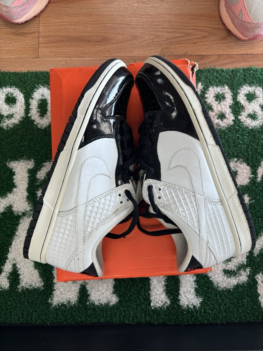 Nike Dunk Low Premium Jordan Pack - 307696-113 for Sale Nike Dunk Low Premium Jordan Pack - 307696-113 for Sale
