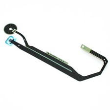 Power Flex Flexkabel Ein Aus Schalter On Off Switch für XBOX 360 Slim 