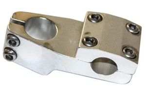 Manco Powersports Handle Bars Gooseneck adapter 2611 - Picture 1 of 1