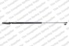 Kilen Right Tailgate Boot Gas Strut for Subaru Outback 2.5 Oct 2009-May 2014
