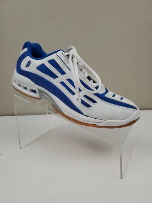 Prince T22 Men's Tennis Shoes Size 6.5 Q - Image 1 of 4