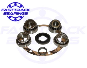 Ford Transit Type 34 Differential bearing rebuild kit. - Picture 1 of 1