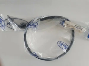 Câble de gaz retour Motion Pro 884342 YAMAHA YZF-R6 99-02 - Imagen 1 de 2