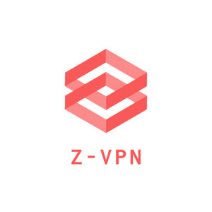 Unlimited VPN for your PC MOBILE devices | 1 Month (US,UK,NL) - FREE TRIAL