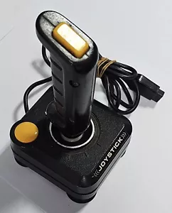 Vintage Nintendo NES Joystick Controller Controller - Picture 1 of 2