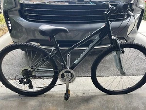 Nishiki Women's Pueblo 26'' Mountain Bike - Picture 1 of 2