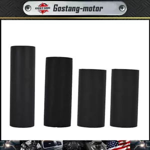 For 2004-2005 BMW 545i Transmission Valve Body Seal Kit ZF6HP26 6R60 6R80 - Picture 1 of 8